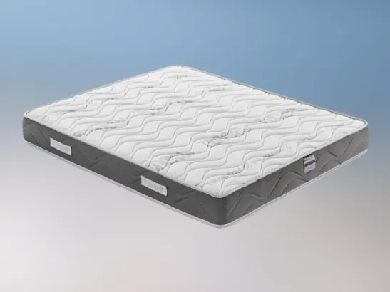 Materasso Easy Memory in Memory foam de Il Benessere