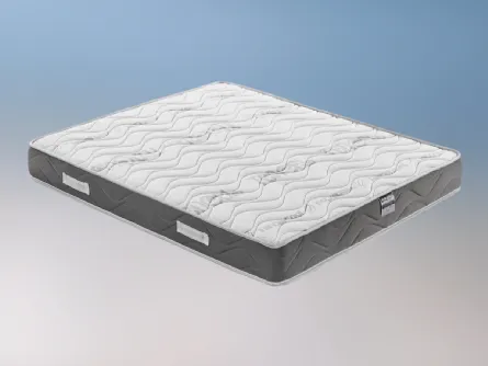 Materasso Easy Memory in Memory foam de Il Benessere