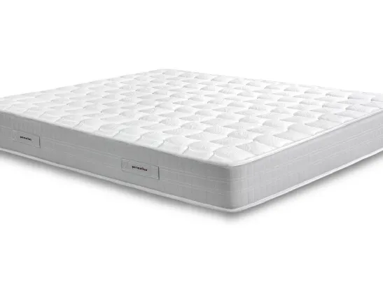 Materasso Elegance di Permaflex