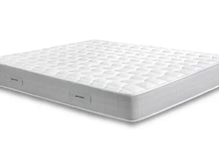 Materasso Elegance di Permaflex