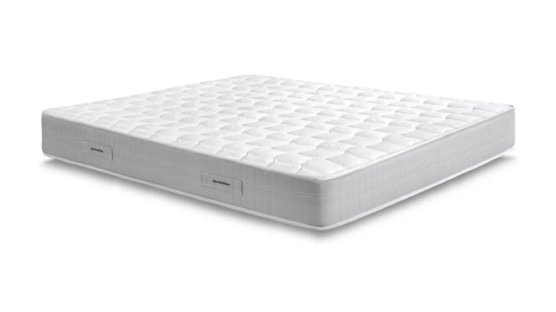 Materasso Elegance di Permaflex