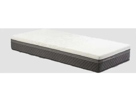 Materasso Hybrid Style di Sealy