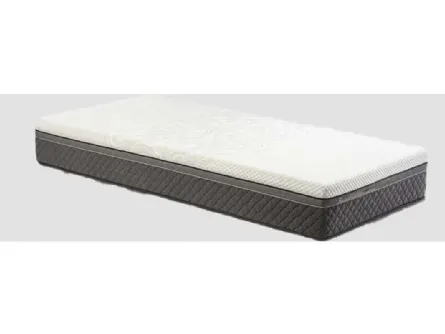 Materasso Hybrid Style di Sealy