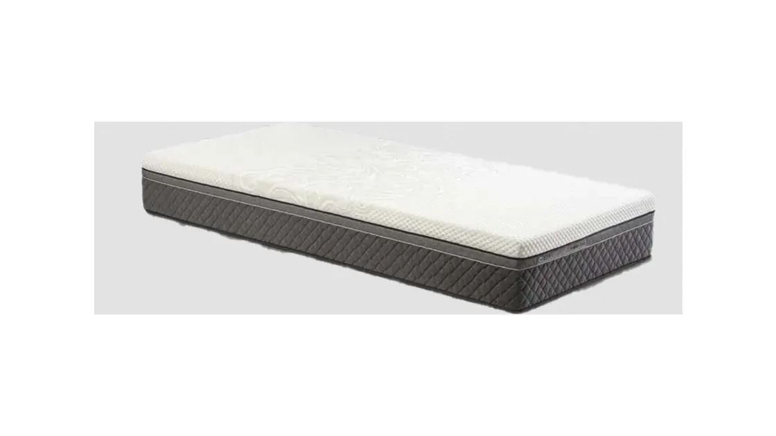 Materasso Hybrid Style di Sealy