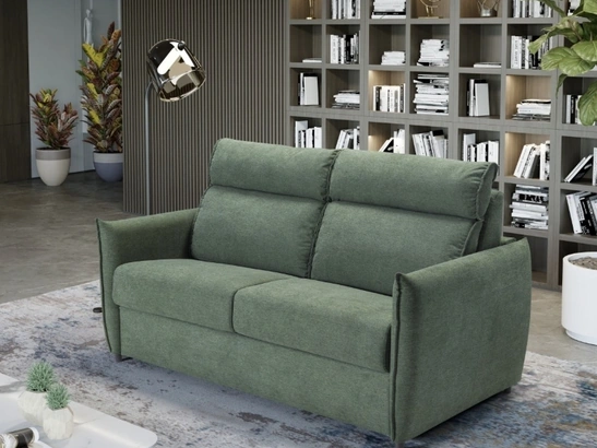 Divano letto Dublino di Spaziorelax