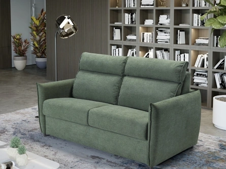 Divano letto Dublino di Spaziorelax