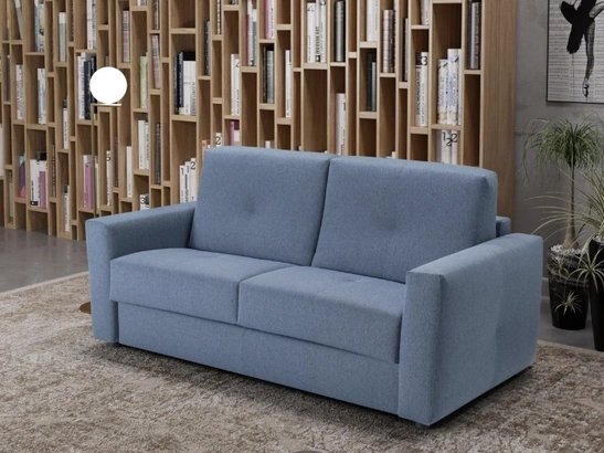 Divano letto Lisbona di Spaziorelax