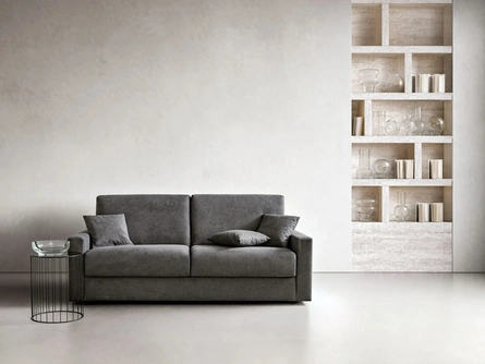 Divano Letto Amber di Samoa