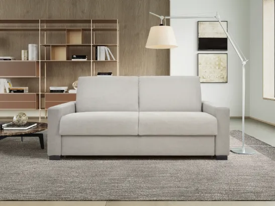 Divano letto Firenze di Sofangel