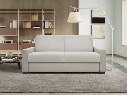 Divano letto Firenze di Sofangel