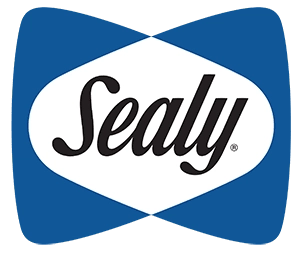 Sealy